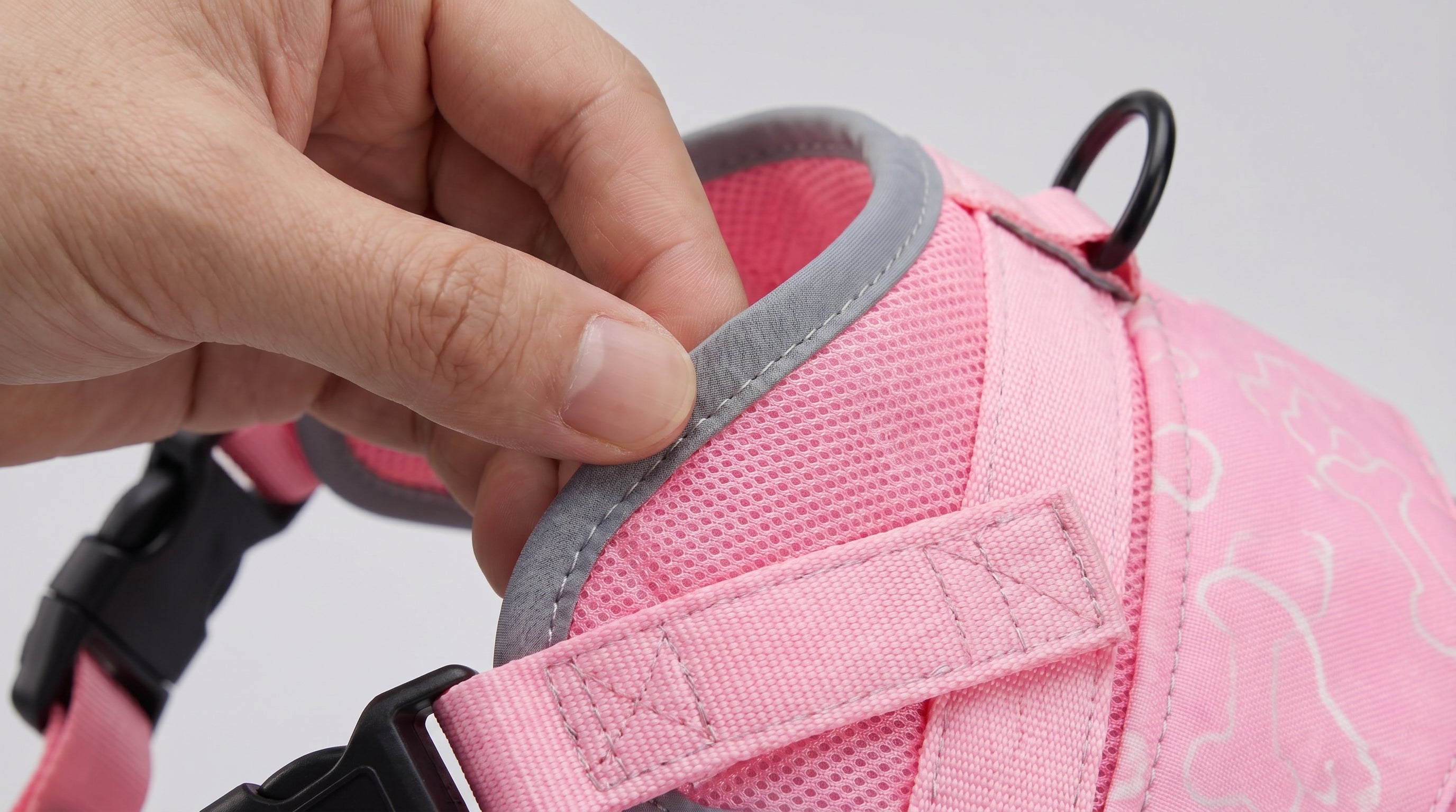 16_041dfc0d-36db-4b3c-a1c0-58636c9f5db9.jpg
