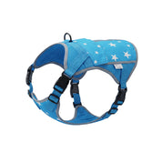 Blue Breeze Cooling Dog Vest
