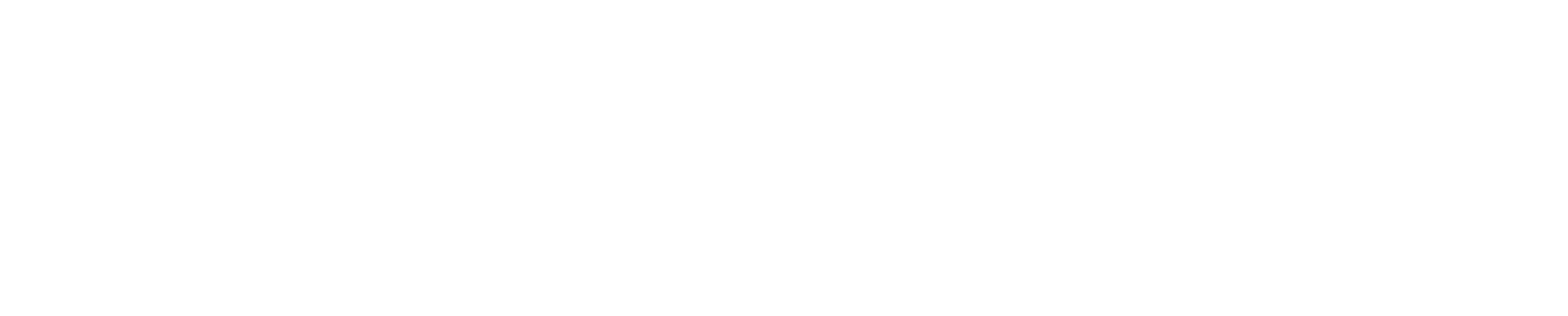 Savior Cool Official® Store logo