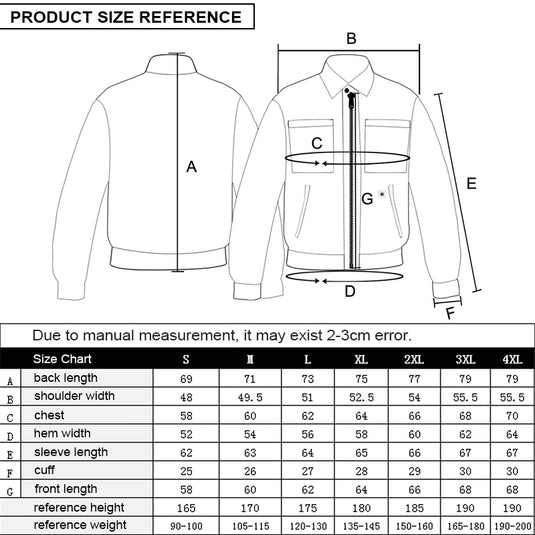 Savior Air-conditioned fishing clothing cover, anti-wrinkle and high temperature resistant overalls