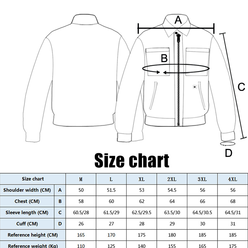 Load image into Gallery viewer, Savior Summer electric cooling clothes for outdoor work on construction site
