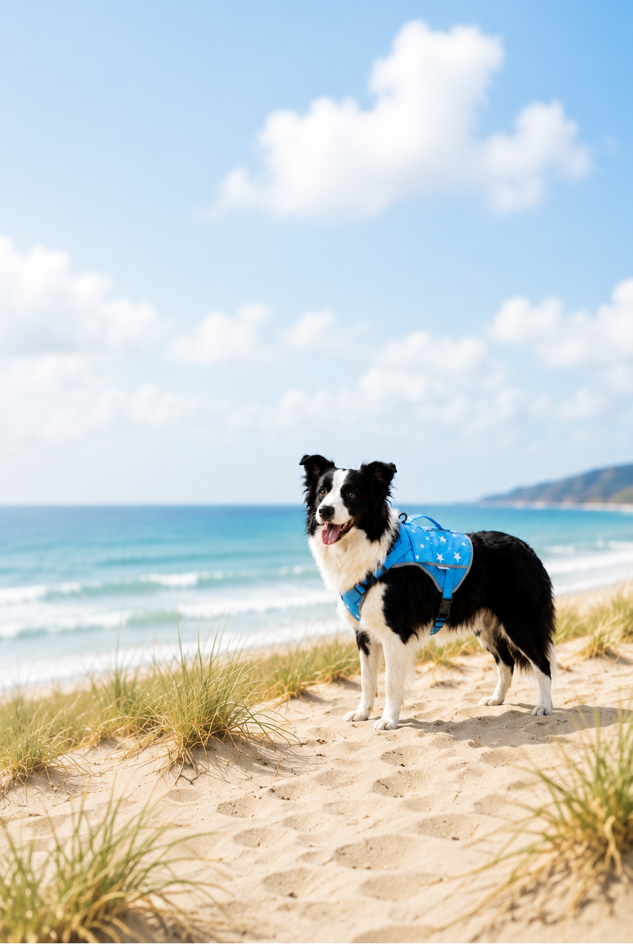 ChatGPT_Image_2026_5_21_11_38_32.png