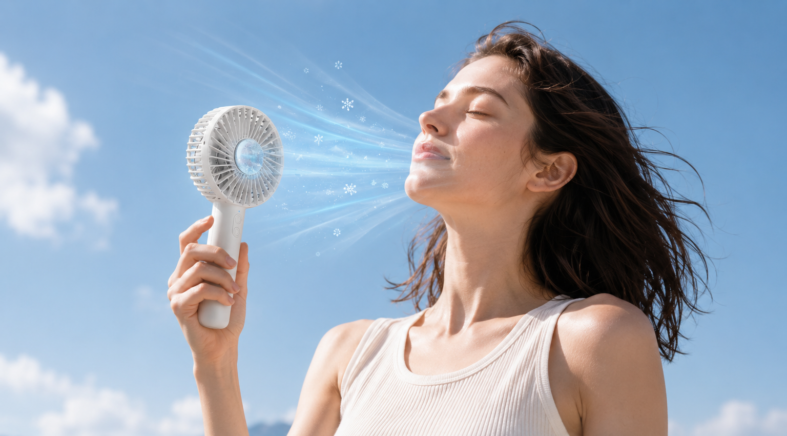 ChatGPT_Image_2026_5_27_18_18_12.png