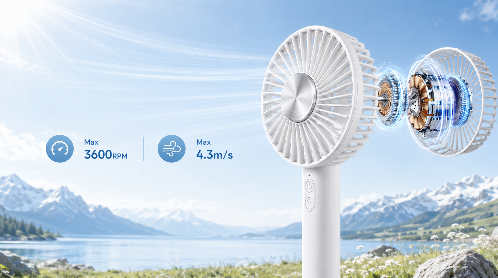 ChatGPT_Image_2026_5_28_10_09_27.png