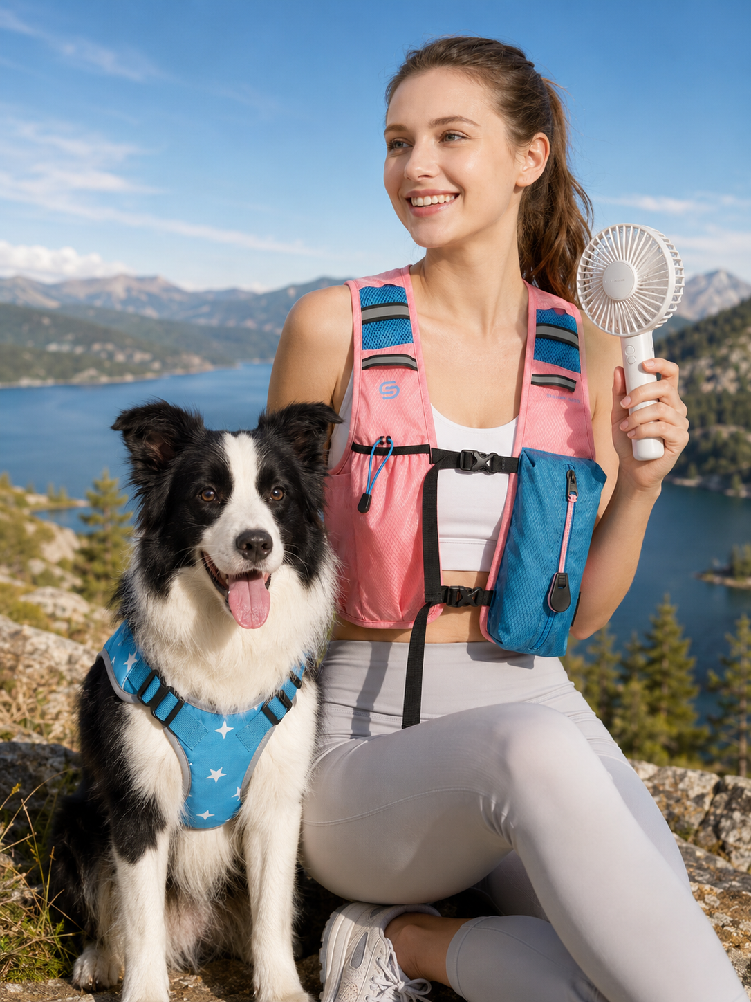 ChatGPT_Image_2026_5_28_17_24_16.png
