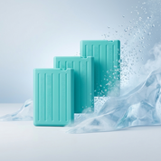 SaviorCool Extra Cooling Packs
