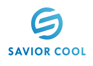 Savior Cool Official® Store