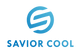 Savior Cool Official® Store